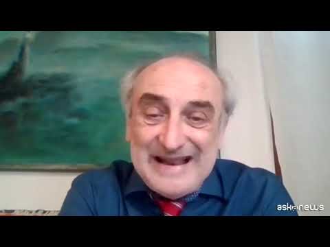 Daniele Novara: “Sullo stop alle mascherine a scuola tifo Draghi”