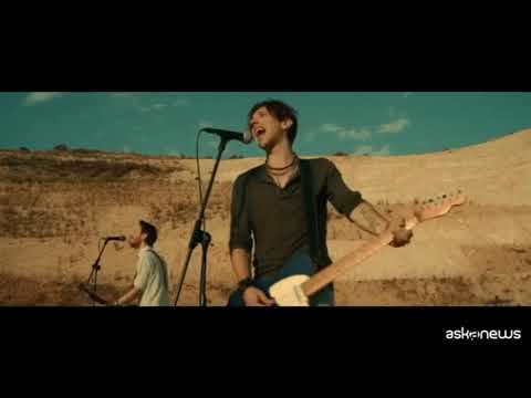 In anteprima “Verso casa”, il nuovo singolo dei WakeUpCall