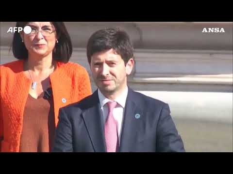 Al via bonus psicologico, fino 600 euro l’anno