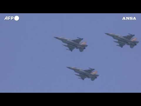 Israele festeggia il 74/o anniversario dell’Indipendenza