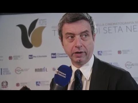 Il ministro Orlando sulle morti bianche: «Lotta senza quartiere al lavoro nero»