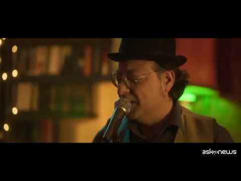 “Daemon” è il nuovo singolo di Suoni In-Versi – anteprima video