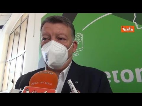 Dl aiuti, Bombardieri (Uil): “Prima risposta parziale, ma serve di più”