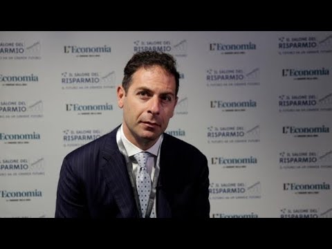 Investimenti, le quattro regole da seguire secondo Simone Rosti (Vanguard)
