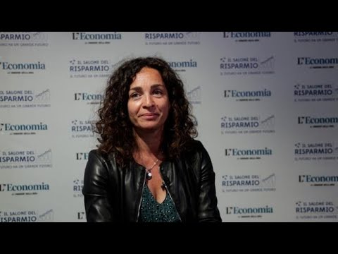 Sostenibilità, Francesca Mozzati (Sycomore Am): «La transizione energetica non è solo…