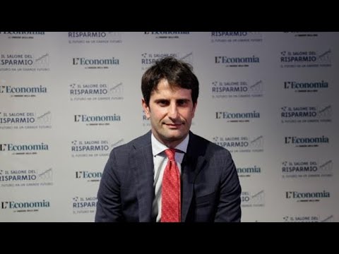 Transizione green, Francesco Lomartire (Spdr): «Un’economia a emissioni zero è possibile»