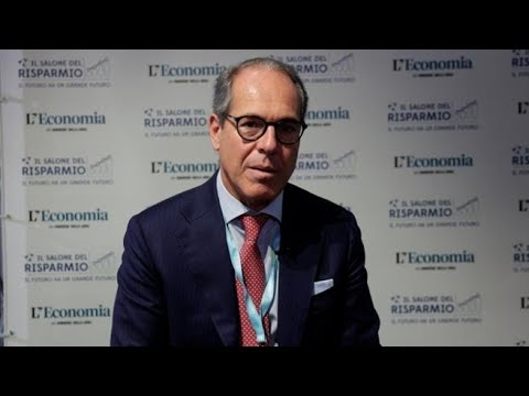 La corsa del tech, Luca Riboldi (Banor Sim): «L’approccio value non esclude il growth»