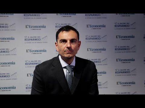 Criptovalute e blockchain, Rabitti (Morgan Stanley): «Nft interessanti per il risparmio gestito»