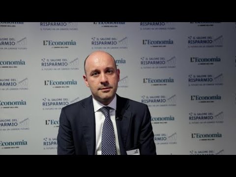 Etf, Sandrin (Legal&General Im): «I tematici sono il settore del futuro»