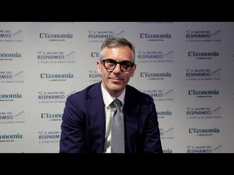 Industria 3.0, Galli (Axa IM): «Le tensioni geopolitiche possono accelerare i cambiamenti»