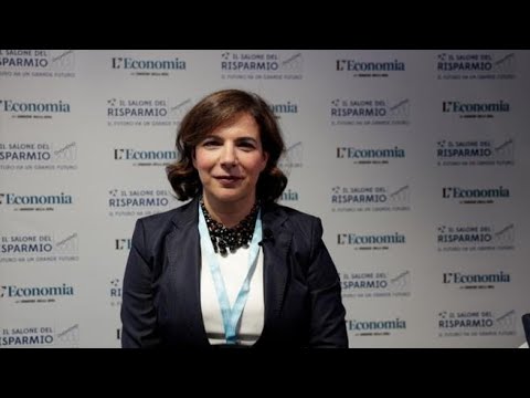 Investimenti e nuove generazioni, La Pace (Goldman Sachs Am): «È il tempo dei Millennials»