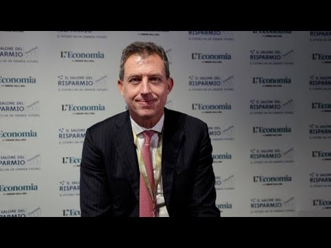 Metaverso, Paschetta (Pictet Am): «Il mercato varrà circa 200 miliardi nei prossimi 2-3 anni»