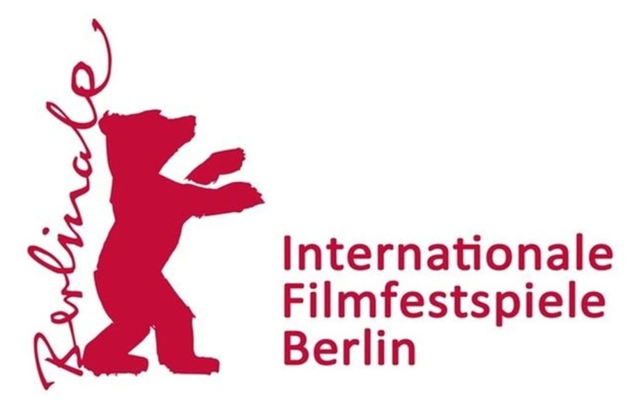 I 75 anni della Berlinale – L’avvento dei drive-in – Lo sbarco in Normandia
