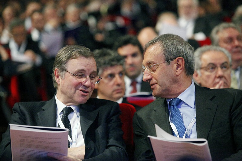 Visco “Salario minimo buona cosa ma va studiato bene”