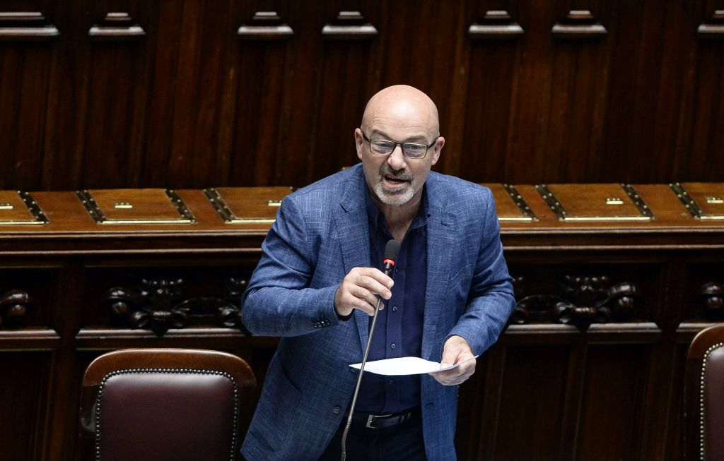 Pnrr, avviata la selezione degli esperti per la transizione ecologica