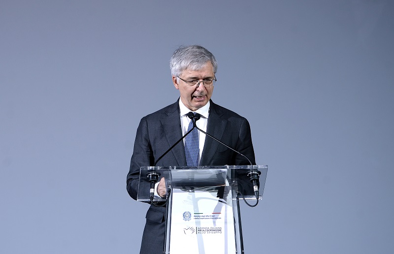 Mef, conseguiti nei tempi i 45 obiettivi Pnrr del primo semestre