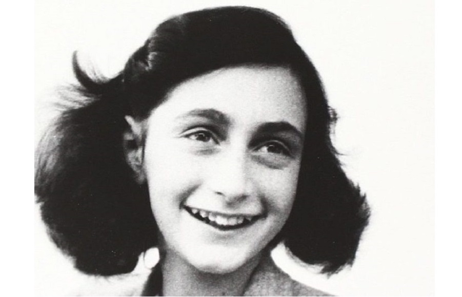 Il Diario di Anna Frank – Il Giornale di Indro Montanelli – La dissoluzione della Jugoslavia
