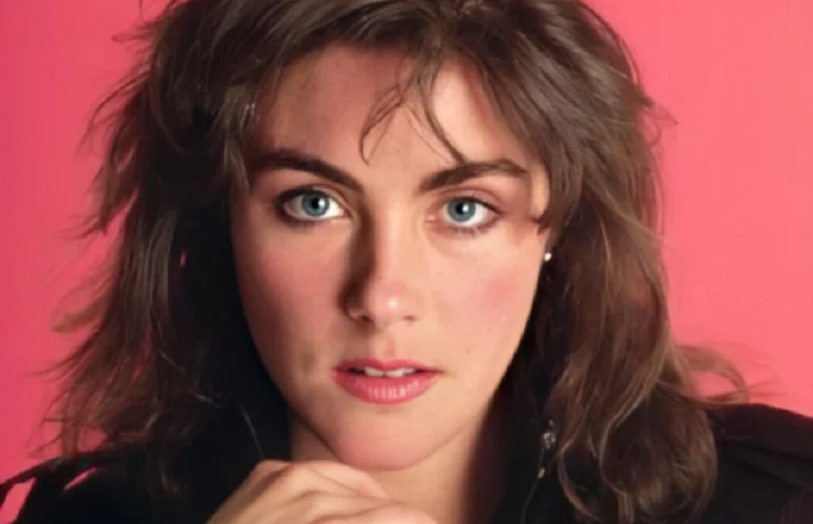 Laura Branigan