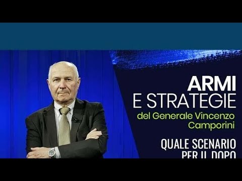 Guerra in Ucraina, quale scenario per il dopo