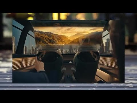 Regenerate lives: il format di Audi su digitale ed etica dell’innovazione
