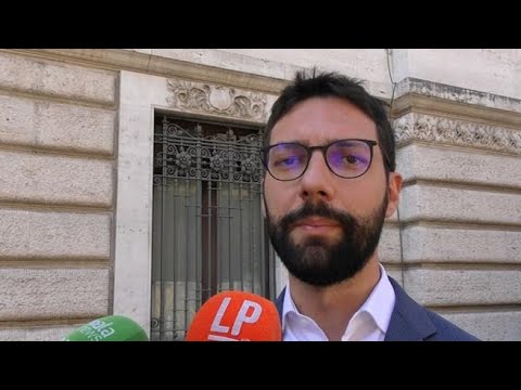 M5S, D’Uva: «Io sto con Di Maio, ci sono margini per ricucire»