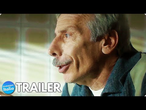 LE VOCI SOLE (2022) Trailer ITA del Film con Giovanni Storti