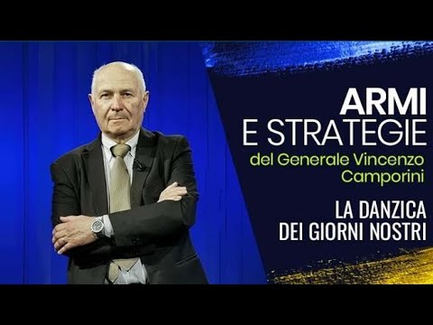 La Danzica dei giorni nostri