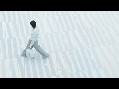 AMIRI | Spring Summer 2023 | Full Show