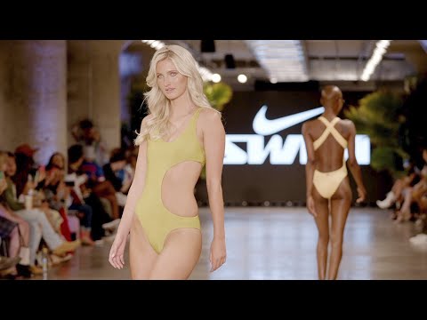 Nike | Spring Summer 2023 | Full Show