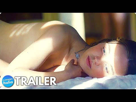 SECRET LOVE (2022) Trailer ITA del Film con Olivia Colman e Colin Firth