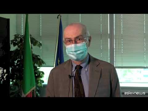 Covid, Rezza: cala incidenza ma monitoriamo con occhio vigile