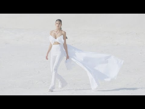 Jacquemus | Fall Winter 2022/2023 | Full Show