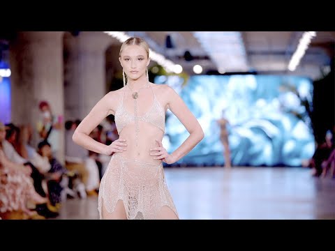 Natalia Fedner | Spring Summer 2023 | Full Show