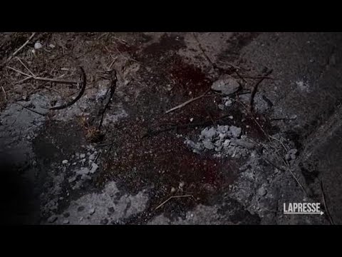 Siria, attacco Usa con i droni: ucciso leader jihadista