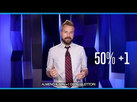 I quesiti del referendum sulla giustizia: la spiegazione e le ragioni del sì e del no