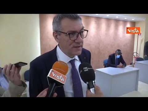 Salario minimo, Landini: “Direttiva Ue importante. Ora aumentiamo i salari sostenendo i…