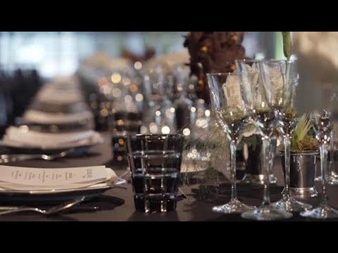 Cibo a Regola d’Arte 2022, la cena (bistellata) solidale dello chef Guida