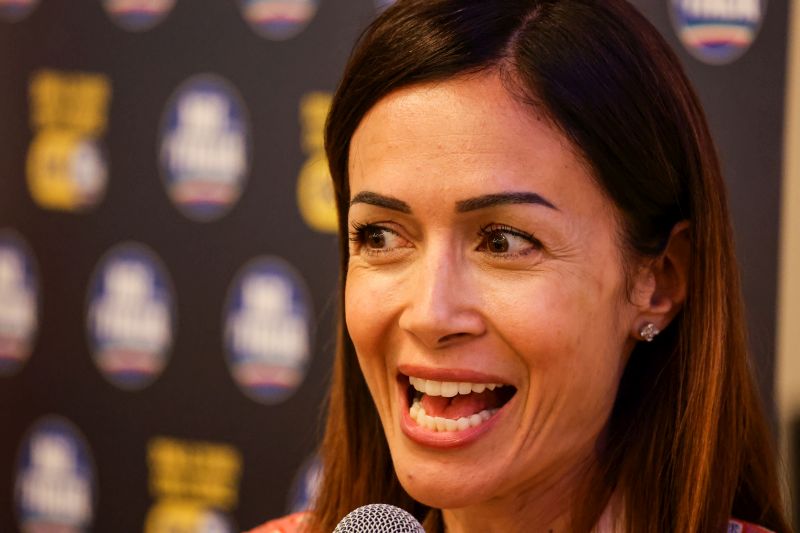 75 mld da Ue per Italia, Carfagna “Politiche coesione fondamentali”