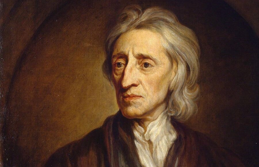 John Locke