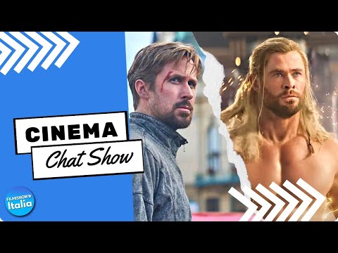 The Gray Man è al cinema – Primo trailer de Il signore degli anelli