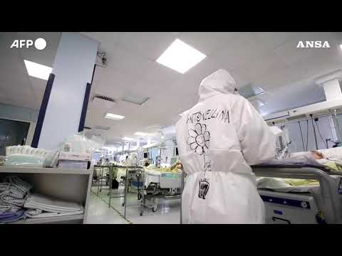 Covid, Ecdc: “Casi destinati ad aumentare, serve una miglior sorveglianza”