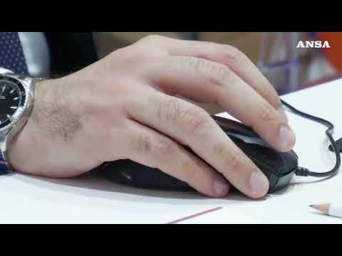 Via a rateizzazioni semplificate fino a 120mila euro