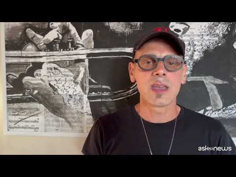 Al via LazioSound a Santa Severa con il Fabrizio Bosso Quartet