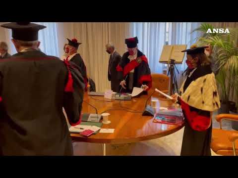 Usa: Fauci prepara l’addio, lascera’ entro gennaio 2025