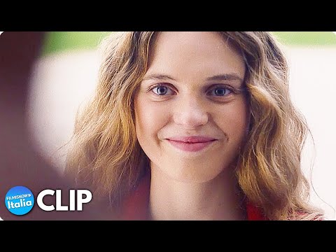 SECRET LOVE (2022) Clip “Non ci siamo mai visti così” dal Film con Olivia Colman e Colin Firth