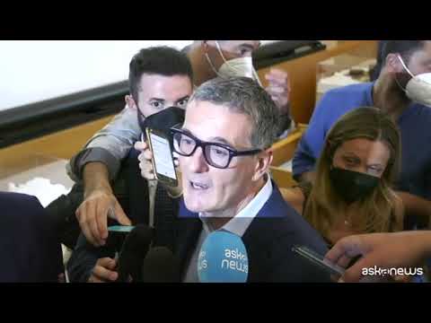 EssilorLuxottica con PoliMi per disegnare gli occhiali del futuro