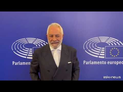 Innovazione, lavoro e welfare, Cafasso: bene tavolo tecnico Angi