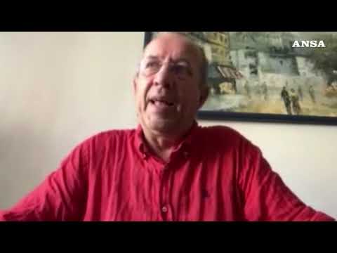 Borsellino, 30 anni dalla strage di via D’Amelio: “L’agenda rossa non fu mai consegnata”