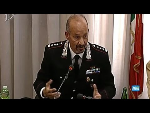 Morte Davide Rossi, commissione d’inchiesta: «Si lasciò cadere, non spinto da terzi»