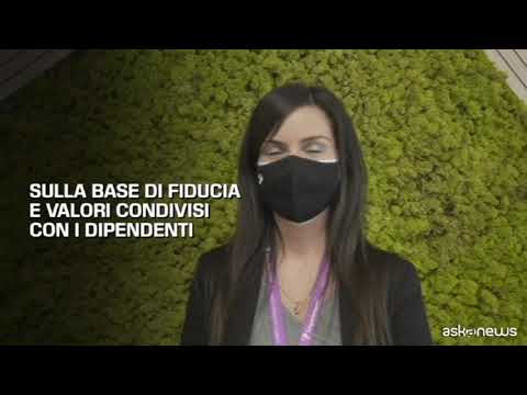 Teleperformance, riconoscimenti per inclusione e diversità